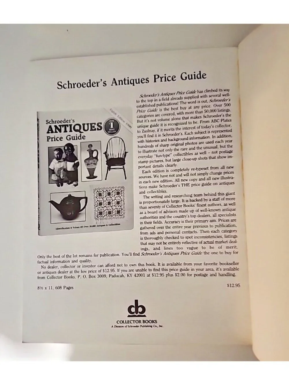 Disney stern guide